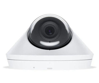 Kamera IP UBIQUITI G4 Dome UVC-G4-DOME